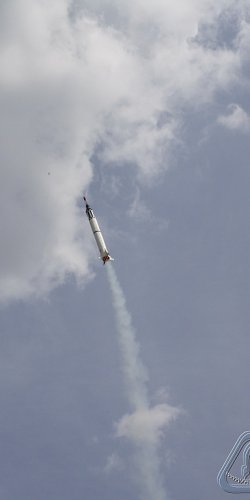 2012 Svojek mirek sobota